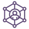 Gloabl Sourcing Strengths-01