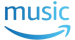 Amazon Music