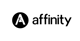 Group logos for MiHub Footer-Affinity