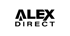 Group logos for MiHub Footer-Alex Direct