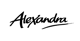 Group logos for MiHub Footer-Alexandra