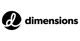 Group logos for MiHub Footer-Dimensions