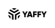 Group logos for MiHub Footer-Yaffy23