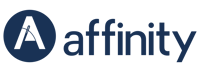 affinity-landscape