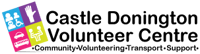 CDVC logo