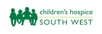 CHSW logo