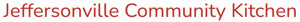 JCK Logo