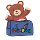 My Bag Charity Logo