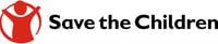 Save-The-Children-logo