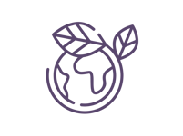 ESG icons for web-01