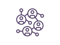 ESG icons for web-02
