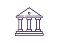 ESG icons for web-03