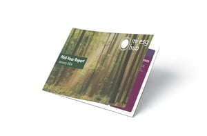 06_Mid-yearJan26