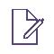 edit-document-outline