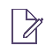 edit-document-outline