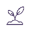 grow-2