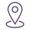 mi hub at a glance-3