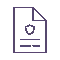privacy-policy