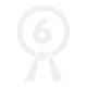 lean 6 sigma-white belt