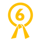 lean 6 sigma-yellow belt