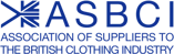 ASBCI logo