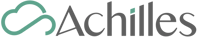 Achilles logo