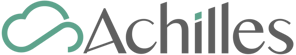 Achilles logo