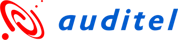 Auditel Logo