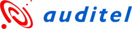 Auditel Logo