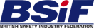 BSiF