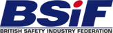 BSiF