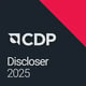CDP_Discloser_2023_Stamp