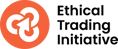 ETI logo