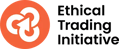 ETI logo