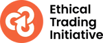ETI logo