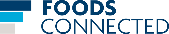 Foods-Connected