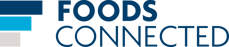 Foods-Connected