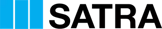 SATRA logo