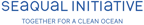 Seaqual logo
