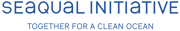 Seaqual logo