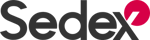 Sedex logo