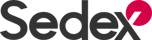 Sedex logo