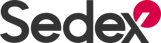 Sedex logo