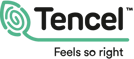 Tencel logo