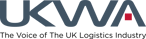 UKWA-Logo
