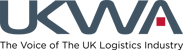 UKWA-Logo