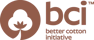 better cotton logo