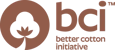 better cotton logo
