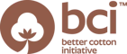 better cotton logo
