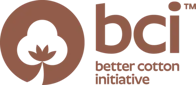 better cotton logo